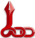 cropped leadslibonlogo2.png