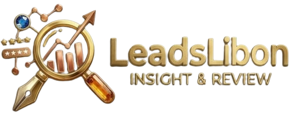 Leads Libon